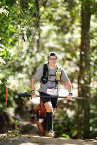 BIB: 5378
                            <button type="button" onclick="openModal(18966678)" class="btn btn-primary btn-sm float-right btn-popup" data-toggle="modal" data-target=".modal-high-quality">
                        <i class="fas fa-shopping-cart"></i> Add to Cart
                    </button>
                                            <button type="button" onclick="isThisMe(18966678, true)" class="btn btn-success btn-sm float-right btn-popup btn-isme hidden" data-toggle="tooltip" data-placement="bottom" title="นี่คือรูปของคุณใช่ไหม คลิกที่นี่เพื่อเอาเข้าอัลบั้ม">
                        <i class="fas fa-plus"></i> Add to album
                    </button>
                    <button type="button" onclick="isThisMe(18966678, false)" class="btn btn-warning btn-sm float-right btn-popup btn-isnotme hidden">
                        <i class="fas fa-ban"></i> Remove from album
                    </button>